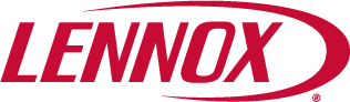 Lennox Logo